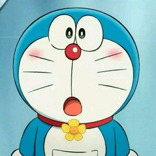快手上1元=100赞 - 快手24小时自助